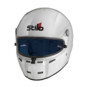 CASCO STILO ST5FN COMPOSITE KARTING OBS