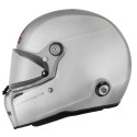 CASCO STILO ST5FN COMPOSITE OBS