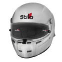 CASCO STILO ST5FN COMPOSITE OBS