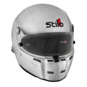 CASCO STILO ST5FN COMPOSITE OBS