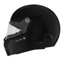 CASCO STILO ST5FN CMR KARTING OBS