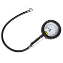 OMP ANALOGIC TYRE GAUGE