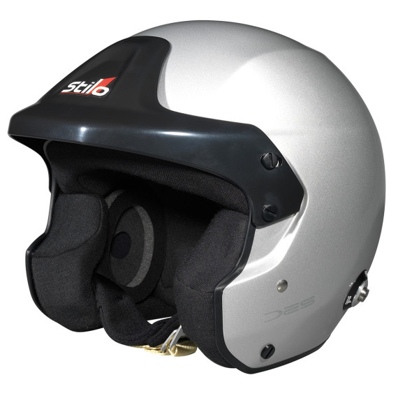 CASCO STILO TROPHY DES JET OBS