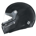 CASCO STILO ST5FN CARBON