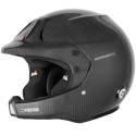 CASCO STILO WRC DES 8860 OBS