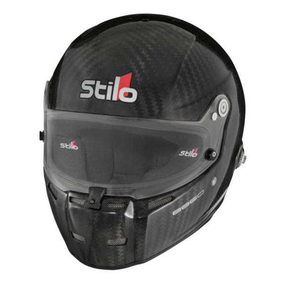 CASQUE STILO ST5FN 8860