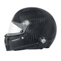 CASCO STILO ST5FN 8860