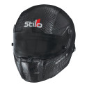 CASCO STILO ST5FN ZERO 8860