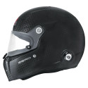 CASCO STILO ST5FN ZERO 8860