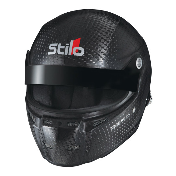 CASCO STILO ST5GTN ZERO 8860