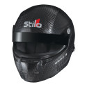 CASQUE STILO ST5GTN ZERO 8860