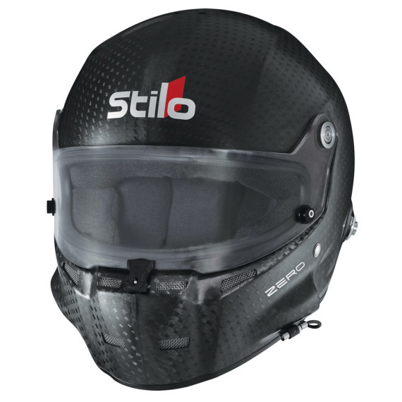 CASQUE STILO ST5F ZERO 8860