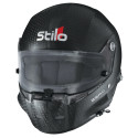 CASCO STILO ST5F ZERO 8860