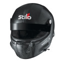 CASCO STILO ST5GT ZERO 8860