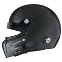 CASCO STILO ST5GT ZERO 8860