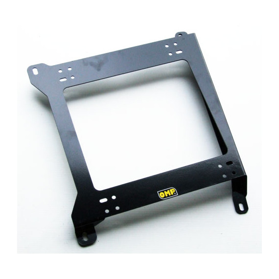 SEAT MOUNT SUBFRAME FORD FOCUS (LEFT SIDE)