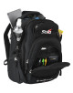 CODRIVER STILO BAG