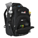 CODRIVER STILO BAG