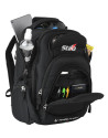 CODRIVER STILO BAG