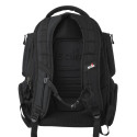 CODRIVER STILO BAG