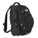 CODRIVER STILO BAG