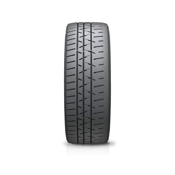 HANKOOK Z205 190/580R15 T72