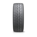 HANKOOK Z205 190/580R15 T72