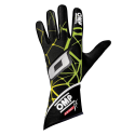 CUSTOMIZABLE OMP ONE ART GLOVES