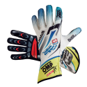 CUSTOMIZABLE OMP ONE ART GLOVES