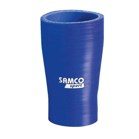 REDUCTEUR DROIT SAMCO Ø 38-32 MM