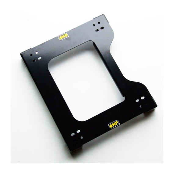 SEAT MOUNT SUBFRAME