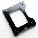 SEAT MOUNT SUBFRAME