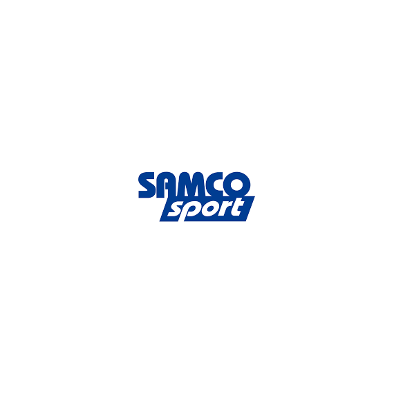 KIT DURITE SILICONE SAMCO COOLANT CLIO 1 1.8 16V