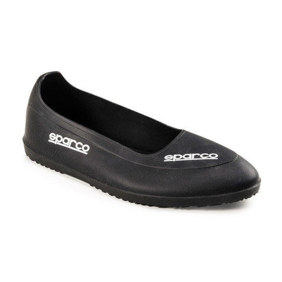 SURBOTTE BASSE SPARCO