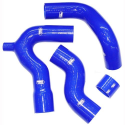 SAMCO REPLACEMENT HOSE KIT TURBO ESCORT MK4 RS TURBO SERIES