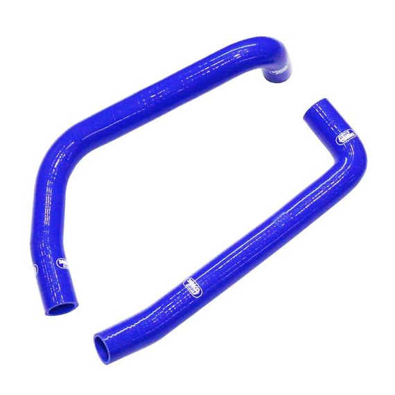 SAMCO REPLACEMENT HOSE KIT COOLANT SIERRA SAPPHIRE COSWORTH