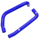 SAMCO REPLACEMENT HOSE KIT COOLANT SIERRA SAPPHIRE COSWORTH