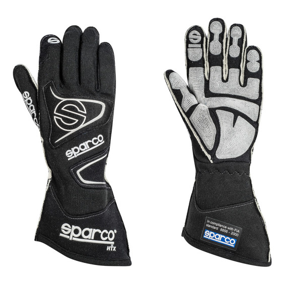 GANTS SPARCO TIDE RG-9 OBS