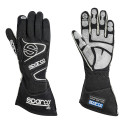 SPARCO TIDE RG-9 OBS GLOVES