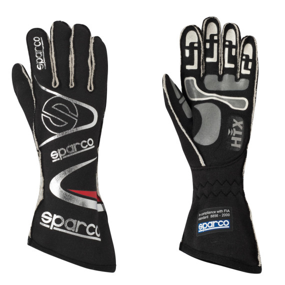 SPARCO ARROW RG-7 GLOVES