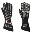 GANTS SPARCO ARROW RG-7