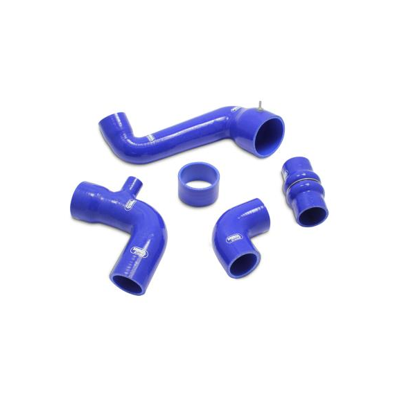 KIT DURITE SILICONE SAMCO TURBO S6 C4 2.2LTR 5 CYLINDER 