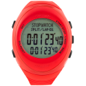 RELOJ FASTIME 3 ROJO