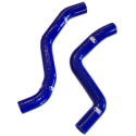 SAMCO REPLACEMENT HOSE KIT COOLANT LANCER EVO 7 CT9A