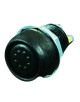 OMP PUSH BUTTON FRO EXTERNAL CONTROL