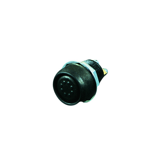 OMP PUSH BUTTON FRO EXTERNAL CONTROL