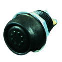 OMP PUSH BUTTON FRO EXTERNAL CONTROL