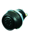 OMP PUSH BUTTON FRO EXTERNAL CONTROL