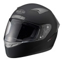 CASCO SPARCO CLUB X-1 (NO FIA)