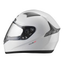 CASCO SPARCO CLUB X-1 (NO FIA)